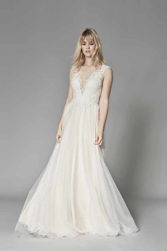 Wedding Dresses Cornwall4